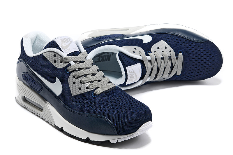 Air Max 90 Premium EM [H. 07] - Cliquez sur l'image pour la fermer